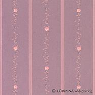 обои LOYMINA каталог Boudoir